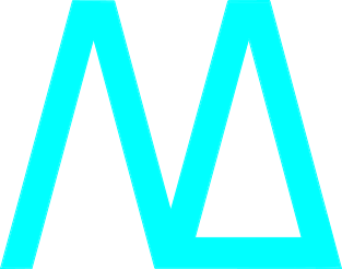 Logo Laboratorio Digital